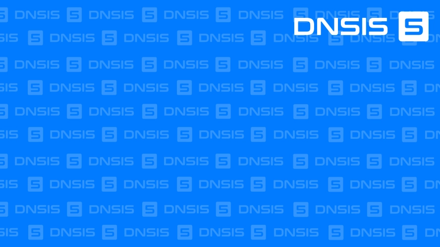 Запрет мобильных телефонов в школе в 2024 году