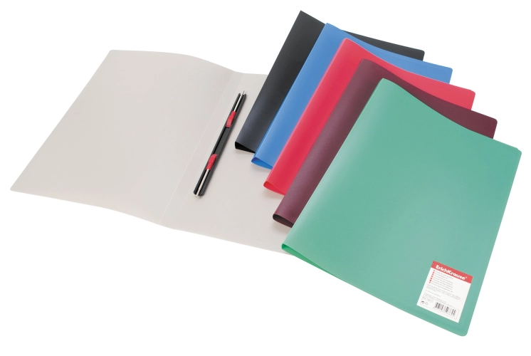 Как написать курсовую работу