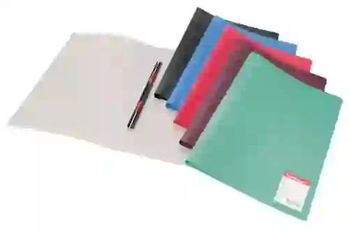 Как написать курсовую работу