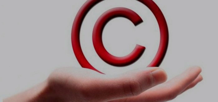 Порядок авторства в научной работе