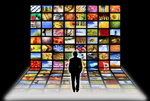 Выбор качественных источников в Интернете для научной работы