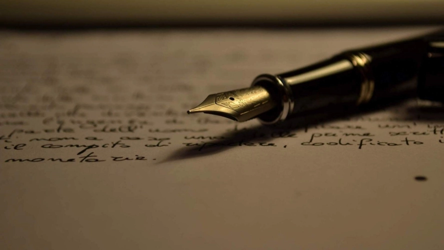 Как написать отчёт по учебной практике