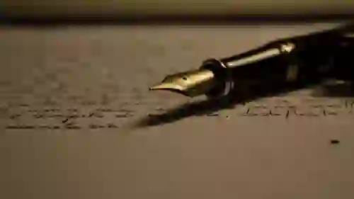 Как написать отчёт по учебной практике