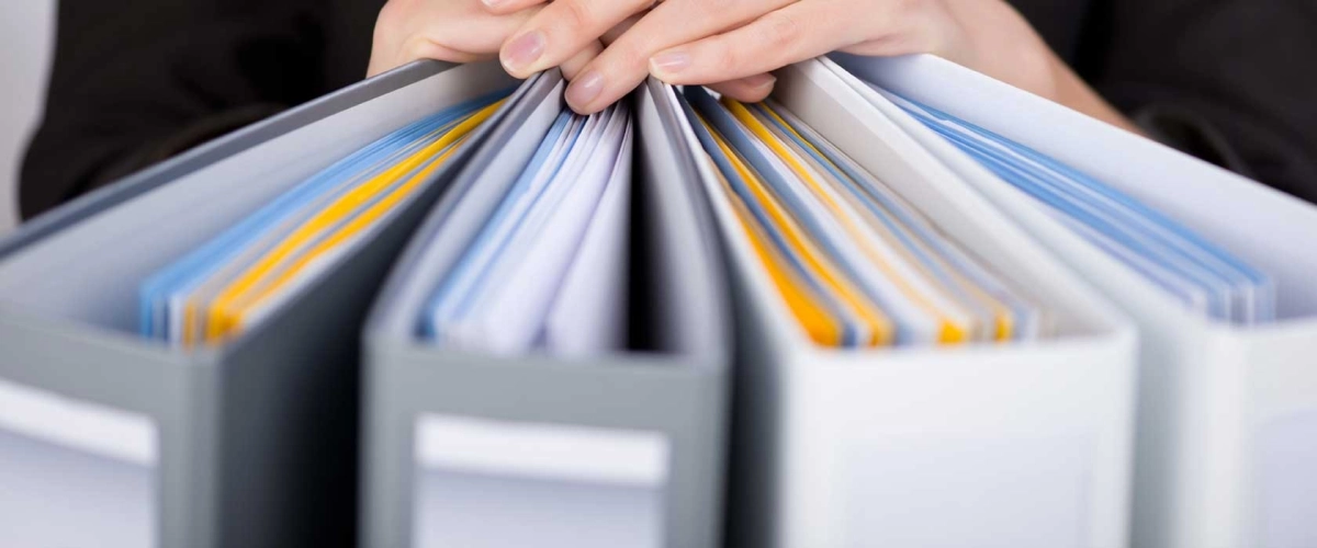 20 советов для написания курсовой