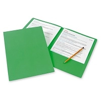 Доклад к дипломной работе