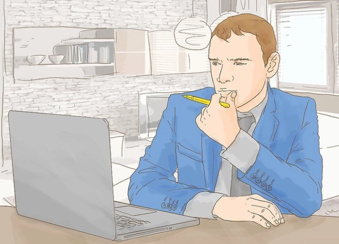 Как написать эссе — основные моменты