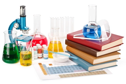 Как оформляется лабораторная работа