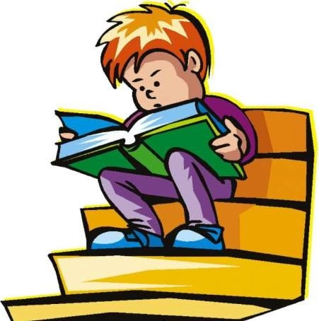 Нормоконтроль дипломной работы — основные условия