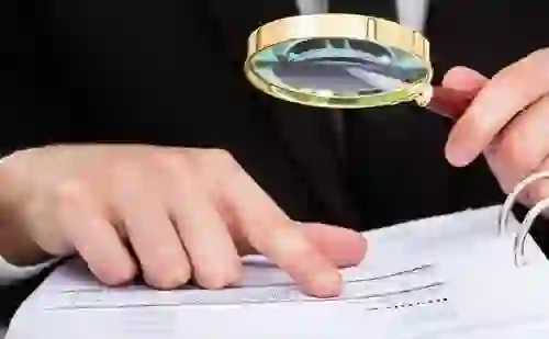 Нумерация страниц в дипломе