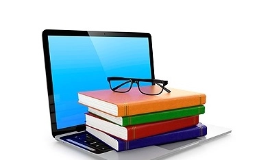 Правила по оформлению дипломной работы