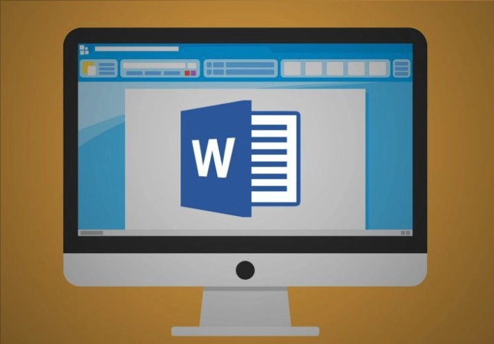 Работа с Вордом — часть 12:создание красной строки и удаление страницы