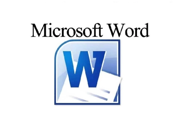 Работа с Вордом — часть 2: создание таблицы, содержание и пр.