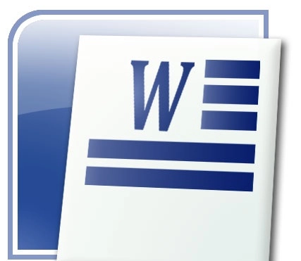 Работа с Вордом —часть 4: убрать разрыв страницы