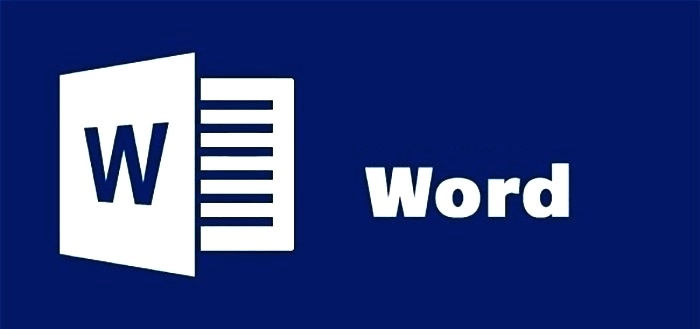 Работа с Вордом — часть 5:убрать колонтитул,