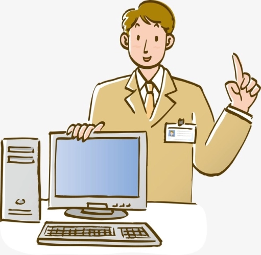 Работа с Вордом — часть 3: создание рамок, абзаца, альбомного листа