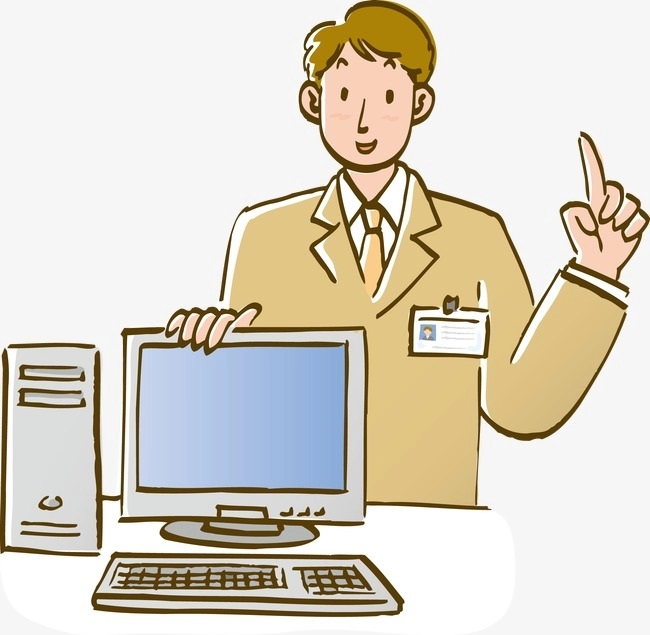 Работа с Вордом — часть 3: создание рамок, абзаца, альбомного листа