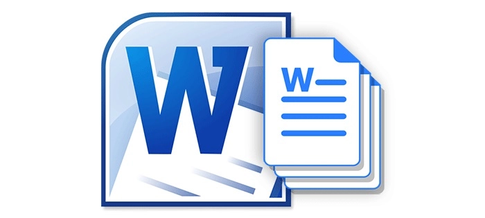 Работа с Вордом — часть 8: сделать ссылку, убрать перенос текста