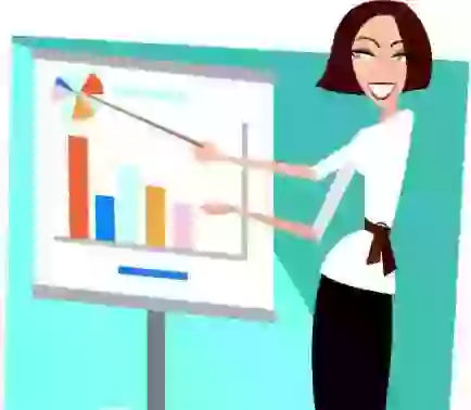Речь к дипломной работе