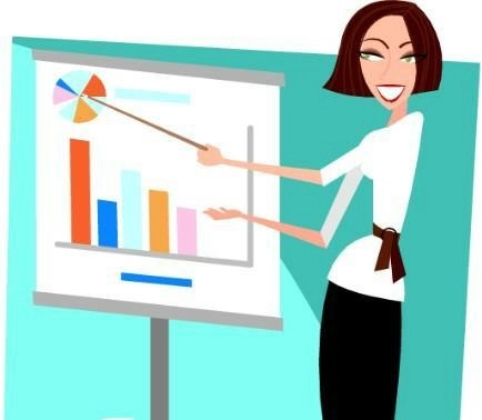 Речь к дипломной работе