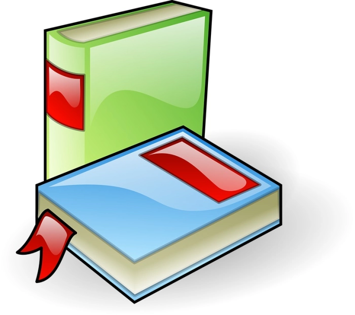 Необходимые стандарты оформления реферат