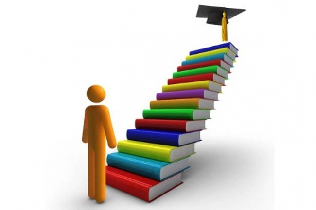 Тема дипломной работы — совет по выбору работы