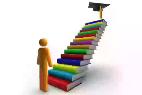 Тема дипломной работы — совет по выбору работы
