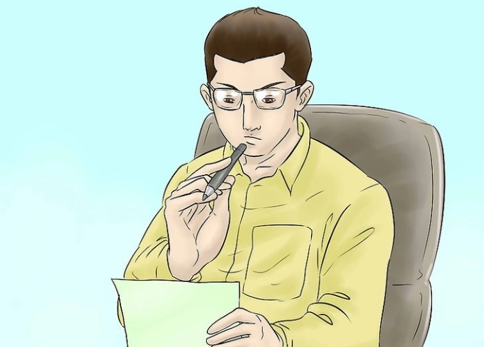 Цели и задачи реферата