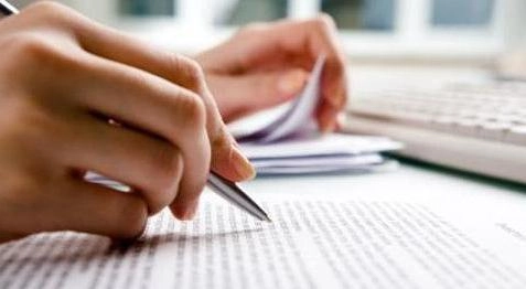 Цели и задачи дипломной работы