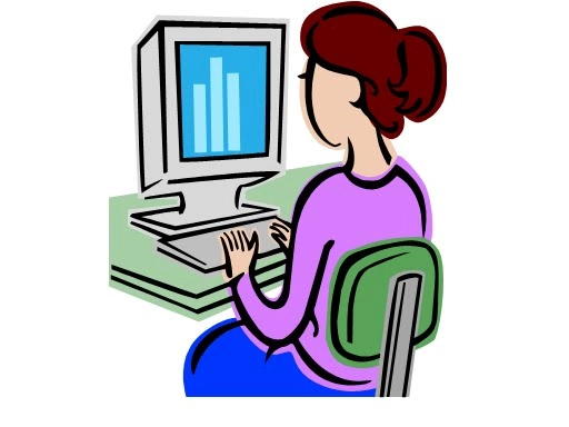 Антиплагиат в дипломной работе — необходимый процент качества