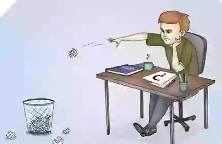 Курсовая работа