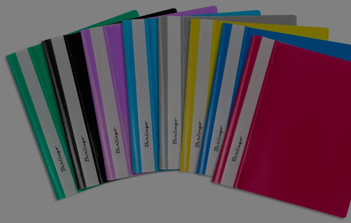 Распространенные ошибки при написании научных статей