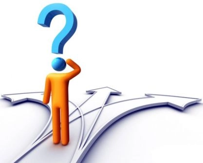 Методы исследования в дипломной работе