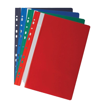 Приложения в дипломной работе