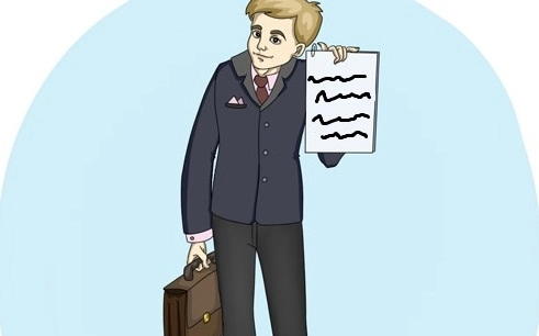 Стандарты реферата — Подсказки стандартов по написанию рефератов