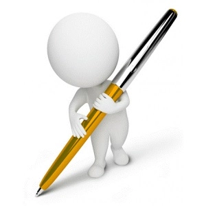 Требования к дипломной работе