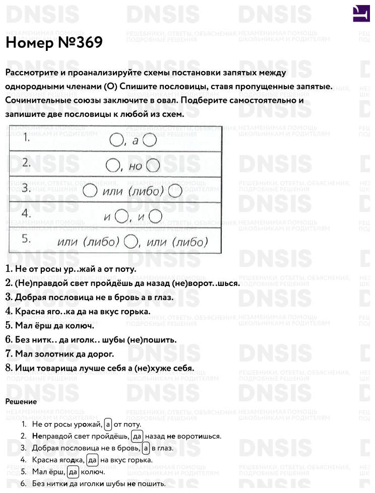 Не от росы урожай а от поту