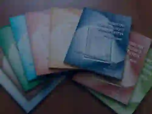 Заказать научную статью с публикацией в РИНЦ