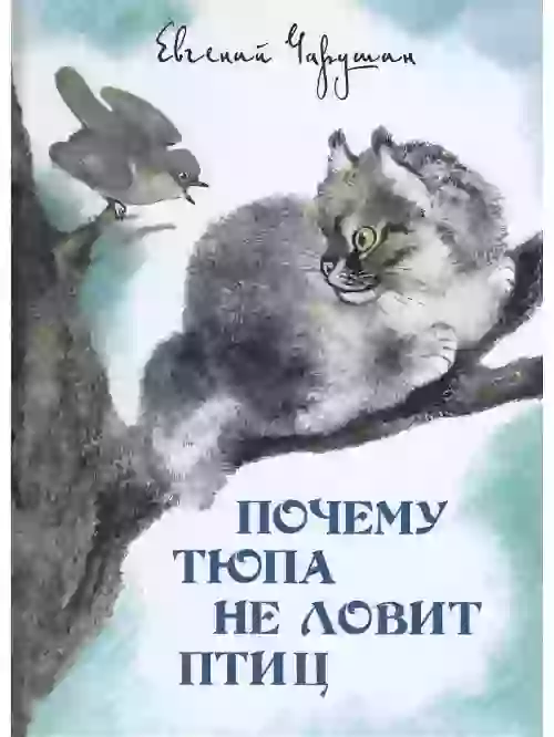 рассказ