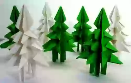 Поделки для школы своими руками