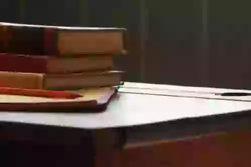 Как учиться без репетиторов