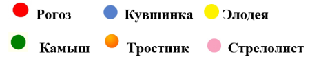 Окружающий мир 4 класс учебник Плешаков 1 часть страница 155 вопрос 10