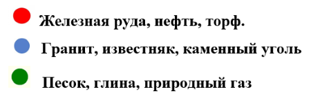 Окружающий мир 4 класс учебник Плешаков 1 часть страница 153 вопрос 4