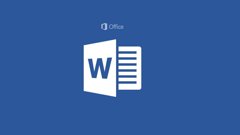 Технология создания web-узла в ms word 2003