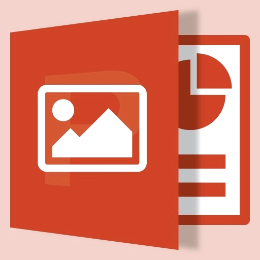 Как сделать презентацию на компьютере Как сделать прозрачный текст в презентации Как сделать фон в презентации Как вставить музыку в презентацию Как сделать видео презентацию